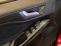 Ford Focus Wagon 1.5 EcoBoost Vignale|GARANTIE|NAP|1E EIG|LEDER|CRUISE|MEMORY|