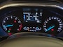 Ford Focus Wagon 1.5 EcoBoost Vignale|GARANTIE|NAP|1E EIG|LEDER|CRUISE|MEMORY|