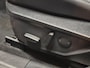 Ford Focus Wagon 1.5 EcoBoost Vignale|GARANTIE|NAP|1E EIG|LEDER|CRUISE|MEMORY|