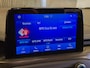 Ford Focus Wagon 1.5 EcoBoost Vignale|GARANTIE|NAP|1E EIG|LEDER|CRUISE|MEMORY|