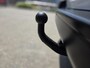 Opel Vivaro UNIEK ! 34.900KM 2.0 CDTI L3 XL Autm. ECC Airco Cruise control PDC Achteruitrijcamera