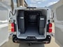 Opel Vivaro UNIEK ! 34.900KM 2.0 CDTI L3 XL Autm. ECC Airco Cruise control PDC Achteruitrijcamera