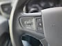 Opel Vivaro UNIEK ! 34.900KM 2.0 CDTI L3 XL Autm. ECC Airco Cruise control PDC Achteruitrijcamera
