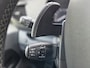 Opel Vivaro UNIEK ! 34.900KM 2.0 CDTI L3 XL Autm. ECC Airco Cruise control PDC Achteruitrijcamera