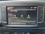 Opel Vivaro UNIEK ! 34.900KM 2.0 CDTI L3 XL Autm. ECC Airco Cruise control PDC Achteruitrijcamera