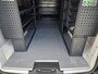 Opel Vivaro UNIEK ! 34.900KM 2.0 CDTI L3 XL Autm. ECC Airco Cruise control PDC Achteruitrijcamera