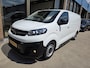 Opel Vivaro UNIEK ! 34.900KM 2.0 CDTI L3 XL Autm. ECC Airco Cruise control PDC Achteruitrijcamera