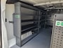 Opel Vivaro UNIEK ! 34.900KM 2.0 CDTI L3 XL Autm. ECC Airco Cruise control PDC Achteruitrijcamera