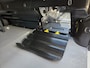 Opel Vivaro UNIEK ! 34.900KM 2.0 CDTI L3 XL Autm. ECC Airco Cruise control PDC Achteruitrijcamera