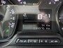Opel Vivaro UNIEK ! 34.900KM 2.0 CDTI L3 XL Autm. ECC Airco Cruise control PDC Achteruitrijcamera