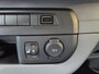 Opel Vivaro UNIEK ! 34.900KM 2.0 CDTI L3 XL Autm. ECC Airco Cruise control PDC Achteruitrijcamera