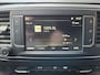 Opel Vivaro UNIEK ! 34.900KM 2.0 CDTI L3 XL Autm. ECC Airco Cruise control PDC Achteruitrijcamera
