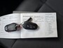 Opel Vivaro UNIEK ! 34.900KM 2.0 CDTI L3 XL Autm. ECC Airco Cruise control PDC Achteruitrijcamera