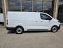 Opel Vivaro UNIEK ! 34.900KM 2.0 CDTI L3 XL Autm. ECC Airco Cruise control PDC Achteruitrijcamera