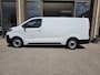 Opel Vivaro UNIEK ! 34.900KM 2.0 CDTI L3 XL Autm. ECC Airco Cruise control PDC Achteruitrijcamera