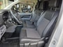 Opel Vivaro UNIEK ! 34.900KM 2.0 CDTI L3 XL Autm. ECC Airco Cruise control PDC Achteruitrijcamera