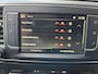 Opel Vivaro UNIEK ! 34.900KM 2.0 CDTI L3 XL Autm. ECC Airco Cruise control PDC Achteruitrijcamera