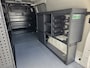 Opel Vivaro UNIEK ! 34.900KM 2.0 CDTI L3 XL Autm. ECC Airco Cruise control PDC Achteruitrijcamera