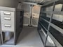 Opel Vivaro UNIEK ! 34.900KM 2.0 CDTI L3 XL Autm. ECC Airco Cruise control PDC Achteruitrijcamera
