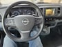 Opel Vivaro UNIEK ! 34.900KM 2.0 CDTI L3 XL Autm. ECC Airco Cruise control PDC Achteruitrijcamera