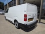 Opel Vivaro UNIEK ! 34.900KM 2.0 CDTI L3 XL Autm. ECC Airco Cruise control PDC Achteruitrijcamera
