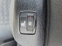 Opel Vivaro UNIEK ! 34.900KM 2.0 CDTI L3 XL Autm. ECC Airco Cruise control PDC Achteruitrijcamera