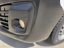 Opel Vivaro UNIEK ! 34.900KM 2.0 CDTI L3 XL Autm. ECC Airco Cruise control PDC Achteruitrijcamera