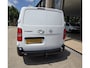 Opel Vivaro UNIEK ! 34.900KM 2.0 CDTI L3 XL Autm. ECC Airco Cruise control PDC Achteruitrijcamera