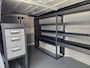 Opel Vivaro UNIEK ! 34.900KM 2.0 CDTI L3 XL Autm. ECC Airco Cruise control PDC Achteruitrijcamera