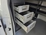 Opel Vivaro UNIEK ! 34.900KM 2.0 CDTI L3 XL Autm. ECC Airco Cruise control PDC Achteruitrijcamera