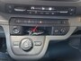 Opel Vivaro UNIEK ! 34.900KM 2.0 CDTI L3 XL Autm. ECC Airco Cruise control PDC Achteruitrijcamera