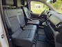 Opel Vivaro UNIEK ! 34.900KM 2.0 CDTI L3 XL Autm. ECC Airco Cruise control PDC Achteruitrijcamera