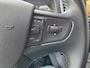 Opel Vivaro UNIEK ! 34.900KM 2.0 CDTI L3 XL Autm. ECC Airco Cruise control PDC Achteruitrijcamera