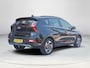 Hyundai Bayon 1.0 T-GDI Comfort | Apple Carplay/Android Auto | Cruise control | Automaat | Lichtmetalen velgen | Achteruitrijcamera |