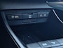 Hyundai Bayon 1.0 T-GDI Comfort | Apple Carplay/Android Auto | Cruise control | Automaat | Lichtmetalen velgen | Achteruitrijcamera |