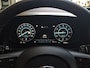 Hyundai Bayon 1.0 T-GDI Comfort | Apple Carplay/Android Auto | Cruise control | Automaat | Lichtmetalen velgen | Achteruitrijcamera |