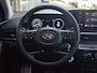 Hyundai Bayon 1.0 T-GDI Comfort | Apple Carplay/Android Auto | Cruise control | Automaat | Lichtmetalen velgen | Achteruitrijcamera |