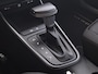 Hyundai Bayon 1.0 T-GDI Comfort | Apple Carplay/Android Auto | Cruise control | Automaat | Lichtmetalen velgen | Achteruitrijcamera |