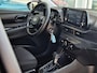 Hyundai Bayon 1.0 T-GDI Comfort | Apple Carplay/Android Auto | Cruise control | Automaat | Lichtmetalen velgen | Achteruitrijcamera |