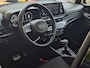 Hyundai Bayon 1.0 T-GDI Comfort | Apple Carplay/Android Auto | Cruise control | Automaat | Lichtmetalen velgen | Achteruitrijcamera |