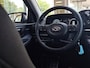 Hyundai Bayon 1.0 T-GDI Comfort | Apple Carplay/Android Auto | Cruise control | Automaat | Lichtmetalen velgen | Achteruitrijcamera |