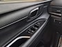 Hyundai Bayon 1.0 T-GDI Comfort | Apple Carplay/Android Auto | Cruise control | Automaat | Lichtmetalen velgen | Achteruitrijcamera |