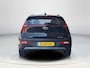 Hyundai Bayon 1.0 T-GDI Comfort | Apple Carplay/Android Auto | Cruise control | Automaat | Lichtmetalen velgen | Achteruitrijcamera |