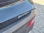 Hyundai Bayon 1.0 T-GDI Comfort | Apple Carplay/Android Auto | Cruise control | Automaat | Lichtmetalen velgen | Achteruitrijcamera |