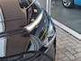 Hyundai Bayon 1.0 T-GDI Comfort | Apple Carplay/Android Auto | Cruise control | Automaat | Lichtmetalen velgen | Achteruitrijcamera |