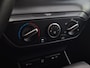 Hyundai Bayon 1.0 T-GDI Comfort | Apple Carplay/Android Auto | Cruise control | Automaat | Lichtmetalen velgen | Achteruitrijcamera |