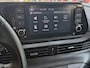 Hyundai Bayon 1.0 T-GDI Comfort | Apple Carplay/Android Auto | Cruise control | Automaat | Lichtmetalen velgen | Achteruitrijcamera |