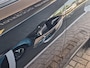Hyundai Bayon 1.0 T-GDI Comfort | Apple Carplay/Android Auto | Cruise control | Automaat | Lichtmetalen velgen | Achteruitrijcamera |