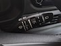 Hyundai Bayon 1.0 T-GDI Comfort | Apple Carplay/Android Auto | Cruise control | Automaat | Lichtmetalen velgen | Achteruitrijcamera |