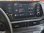 Hyundai Bayon 1.0 T-GDI Comfort | Apple Carplay/Android Auto | Cruise control | Automaat | Lichtmetalen velgen | Achteruitrijcamera |